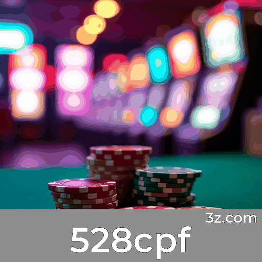 528cpf game mais image