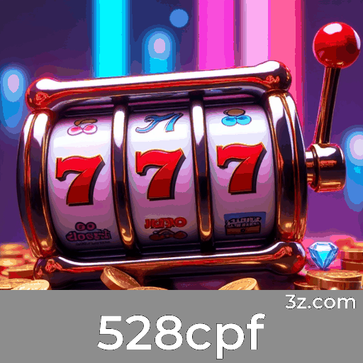 528cpf game mais image