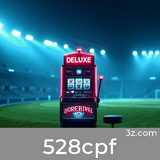 528cpf