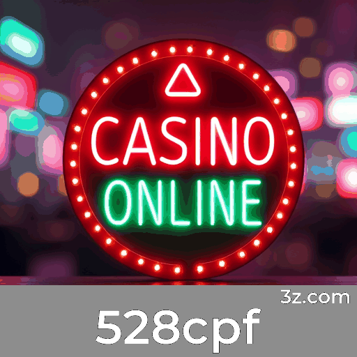 528cpf game mais image