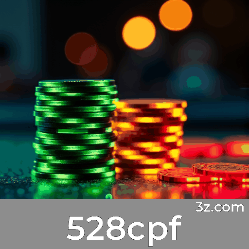 528cpf game mais image