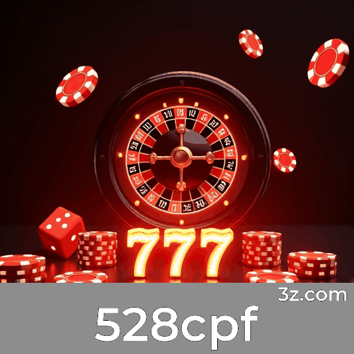 528cpf game mais image